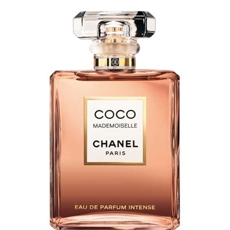 chanel mademoiselle duty free price|chanel mademoiselle cheap.